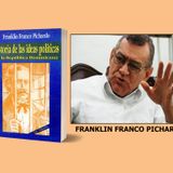 49- Historia de la ideas políticas en la República Dominicana - Franklin Franco Pichardo