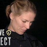 To Serve and Protect _ Code 3 _ Reality Cop Drama