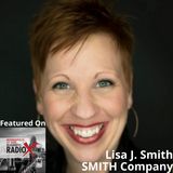 Lisa J. Smith, SMITH Company LLC