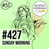 CHARAKTER #5 - Integrität | Sunday Morning #427