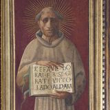 Jacopone da Todi: biografia, pensiero e poesie