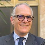 IAQ: ne parliamo con Gaetano Settimo - Istituto Superiore di Sanità