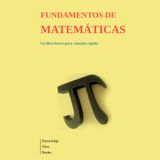 Fundamentos de Matemáticas: las trampas de los porcentajes