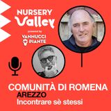 Comunità di Romena, il cuore della fraternità - Nursery Valley