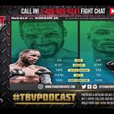 ☎️James Degale vs Chris Eubank Jr.🇬🇧 Live Fight Chat 💭 British Beef☠️😈