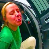 Rich Spoiled Karen Meets Karma After Drunk Driving Accident EPIC AUDIO