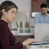 Show 2021-07 Segment 3 Adjusting Your Approach To Business And Personal Relationships During The COVID-Zoom Era