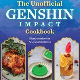 Kierra Sondereker Talks New Cookbook
