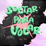 79. Magia elemental: los 4 elementos y tu bienestar integral