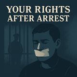 Abrego Garcia Contested Removal and Withholding of Deportation