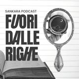 Fuori dalle Righe - I salmoni aspettano agosto