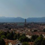 Classifica della qualità della Vita del Sole 24 Ore: la provincia di Vicenza scivola al 18° posto