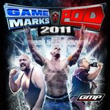 WWE Smackdown vs. Raw 2011