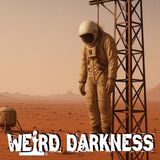 We Thought Mars Was Lifeless... We Were Horribly Wrong