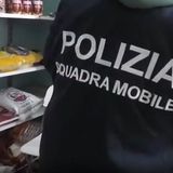 Stretta su criminalità e spaccio: 384 arresti in Italia. L’operazione coinvolge Vicenza