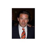 VH1’S SIZZLING DRAMA “HIT THE FLOOR” Billy Baldwin