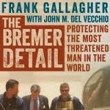 Frank Gallagher Bremer Detail