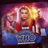 Pandemonium Announcement Discussion