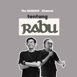 Ep 02 [Tribute to Rabu]