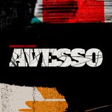 IGOR 3K - Avesso #20