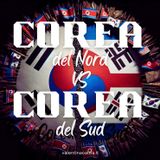 Corea del Nord vs Corea del Sud: Percezioni e Realtà
