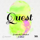 Quest