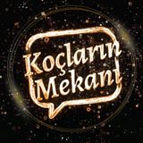 Afet Sonrası Aileler İçin Çocuklara Psikososyal Yardım Kılavuzu