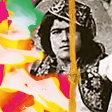 S07-EP20- Khawal, le privilège de la beauté