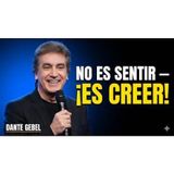 El SECRETO de la FE que NADIE te contó - Predicas Cristianas