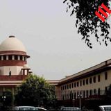 विरासत की खातिर - Decision Given Supreme Court Regarding Change Nature Residential Areas Chandigarh Importance (12 January 2023)