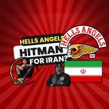Iranian Operative Hired Hells Angels for Assassination in US!