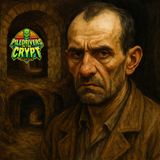 The Monster of Tyrol! (not me...)