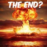 Is Nuclear war inevitable?