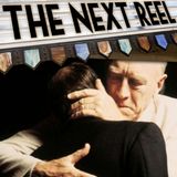 Intacto • The Next Reel