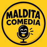 Pedro Ruminot 𝄀 Festival De Viña Del Mar - 2020 𝄀 Stand Up