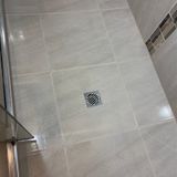 What Makes Bathroom Tiling in Melbourne Last for Decades?