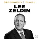 Lee Zeldin Biography Flash Trailer: Stay Sharp