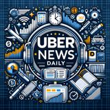 Uber Stock Analysis 2024: Forecasts, Ratios, and Long-term Outlook