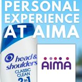 Real LIfe Experience at AIMA on Good Morning Portugal! #portugal #AIMA #renewals #relax