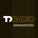 TuneDig Radio: Instrumentals Vol. 1