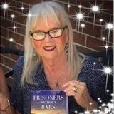 Another Fork in the Road: Ken Collins - Survivor of Brain Injury