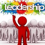 The Leadership Journey of Omar Diaz Newark NJ: Inspiring Success Through Vision and Dedication