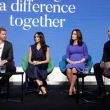 Sky News Radio Podcast - 28th February 2018