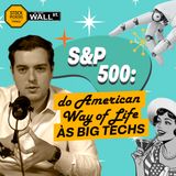 BÔNUS - O S&P 500 VIROU UM FUNDO DE IA? A CONCENTRAÇÃO QUE POUCOS ESTÃO ENXERGANDO