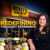 Balancing Price vs. Value: Insights from Dickey's Barbecue