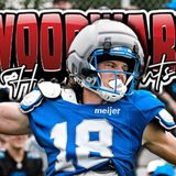 Detroit Lions News & Injury Updates