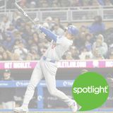 Is Shohei Ohtani the Best Baseball Player Ever?