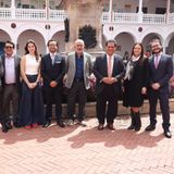 200 Episodios de Impacto Económico: Foro Nacional ‘La Encrucijada Fiscal