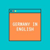 The LAP Coffee Backlash - When Cheap Lattes Get Political