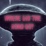 UFO's with Marty Garza - Sept 7, 2024